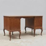 1462 3350 WRITING DESK